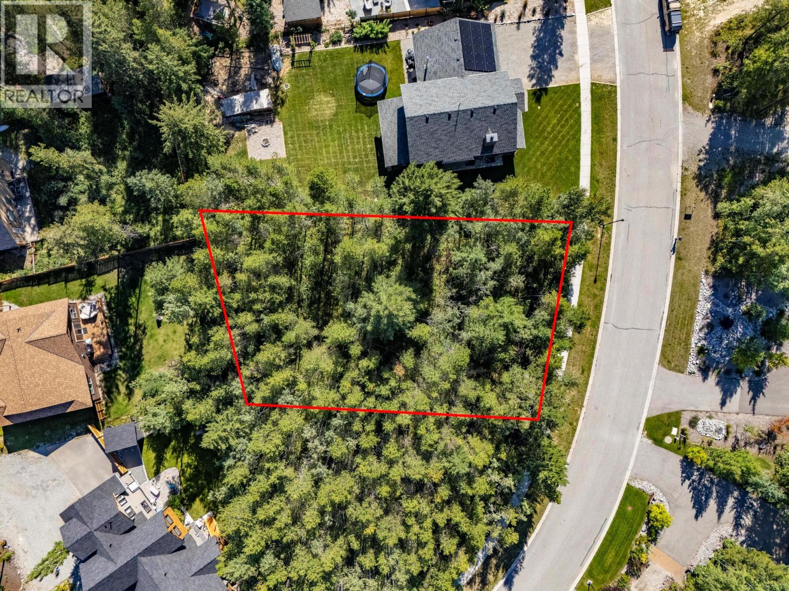 1520 Quartz Crescent, Golden, British Columbia  V0A 1H0 - Photo 6 - 10360658