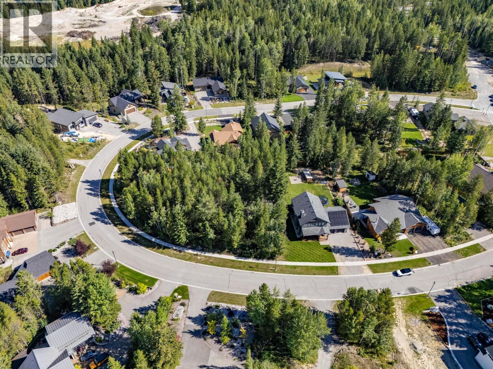 1520 Quartz Crescent, Golden, British Columbia  V0A 1H0 - Photo 8 - 10360658