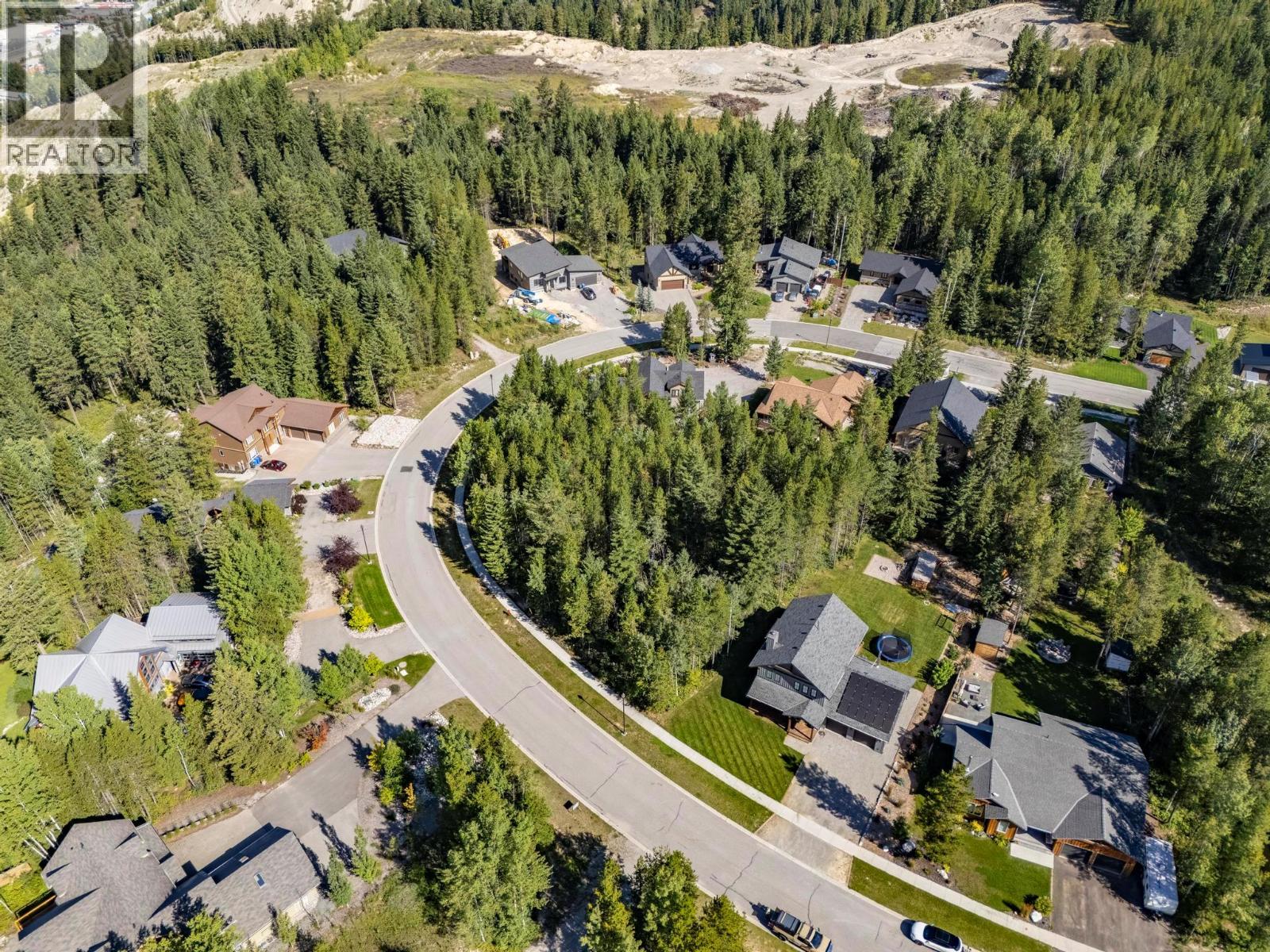 1520 Quartz Crescent, Golden, British Columbia  V0A 1H0 - Photo 9 - 10360658