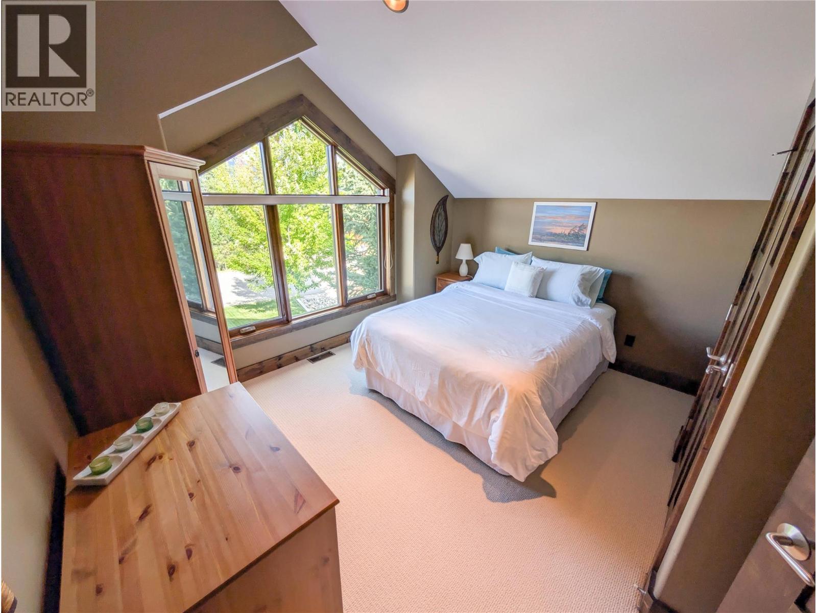 2550 Ledgerock Ridge, Invermere, British Columbia  V0A 1K6 - Photo 10 - 10360545