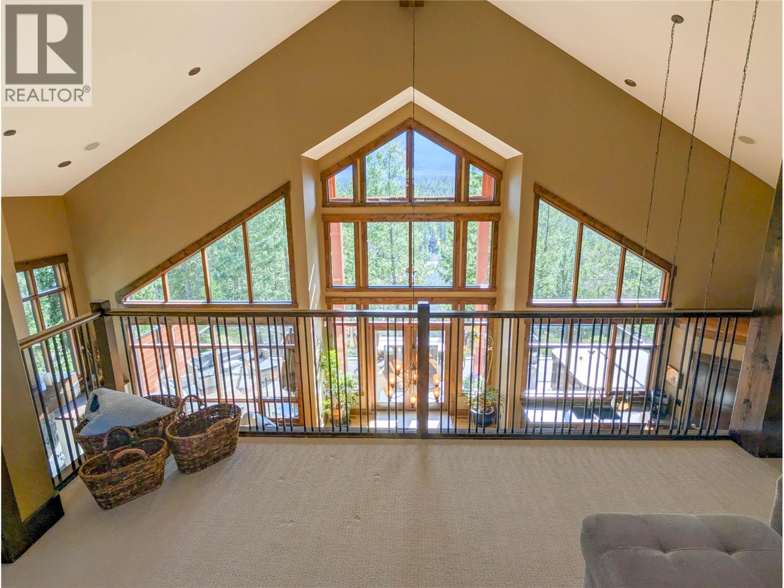 2550 Ledgerock Ridge, Invermere, British Columbia  V0A 1K6 - Photo 13 - 10360545