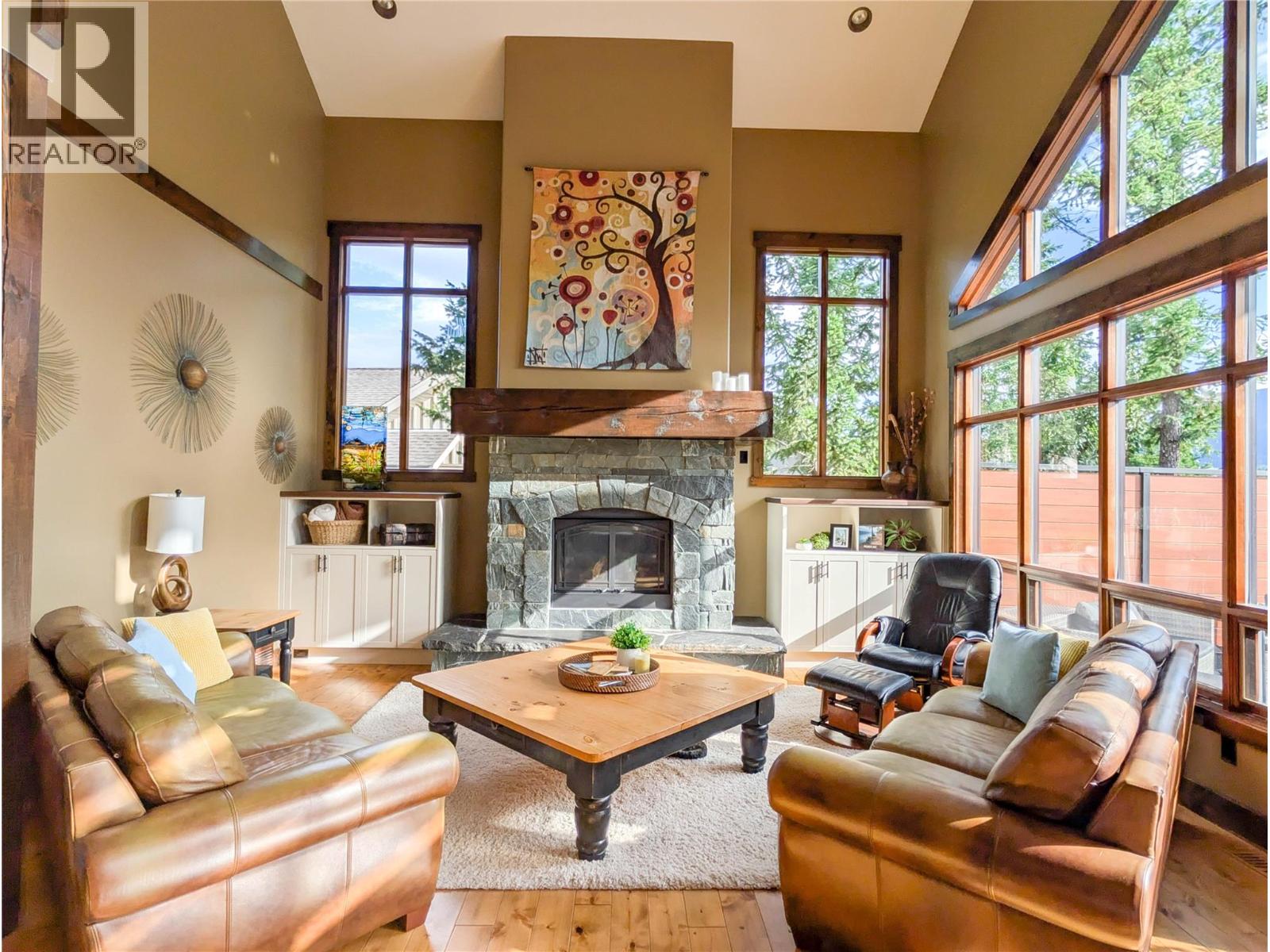 2550 Ledgerock Ridge, Invermere, British Columbia  V0A 1K6 - Photo 14 - 10360545