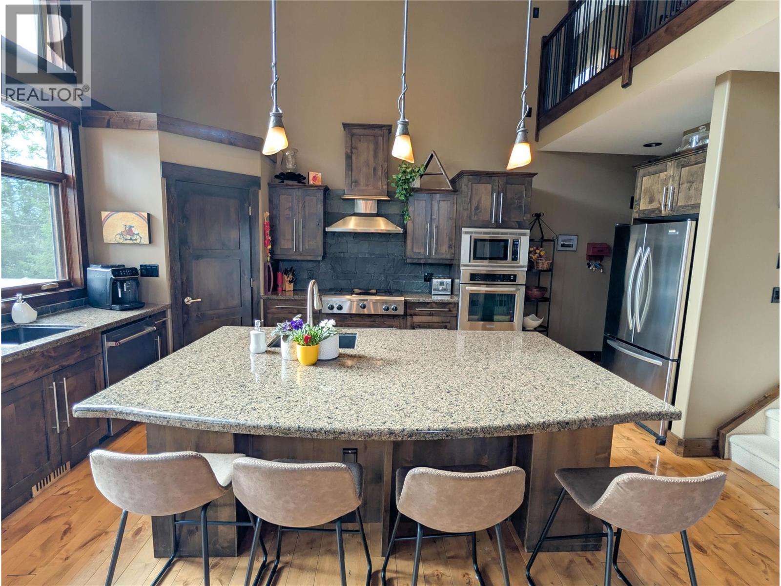 2550 Ledgerock Ridge, Invermere, British Columbia  V0A 1K6 - Photo 15 - 10360545