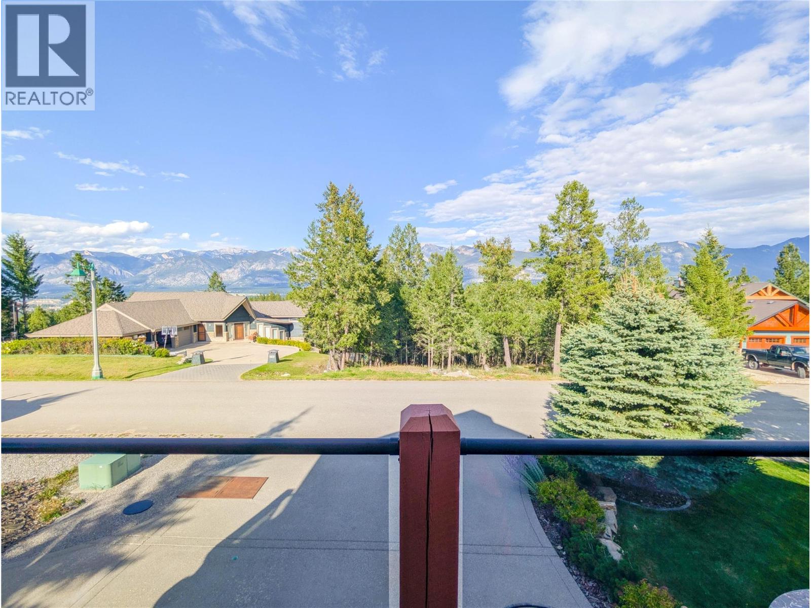 2550 Ledgerock Ridge, Invermere, British Columbia  V0A 1K6 - Photo 18 - 10360545