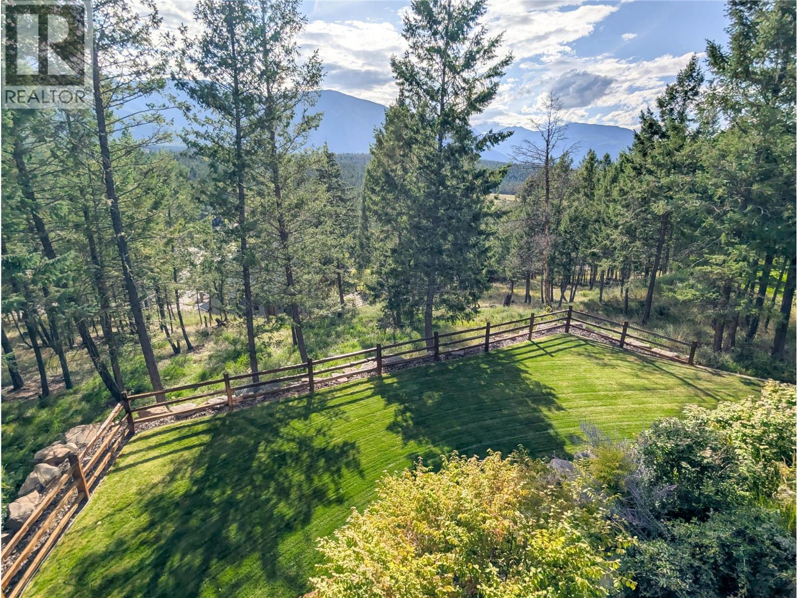 2550 Ledgerock Ridge, Invermere, British Columbia  V0A 1K6 - Photo 19 - 10360545