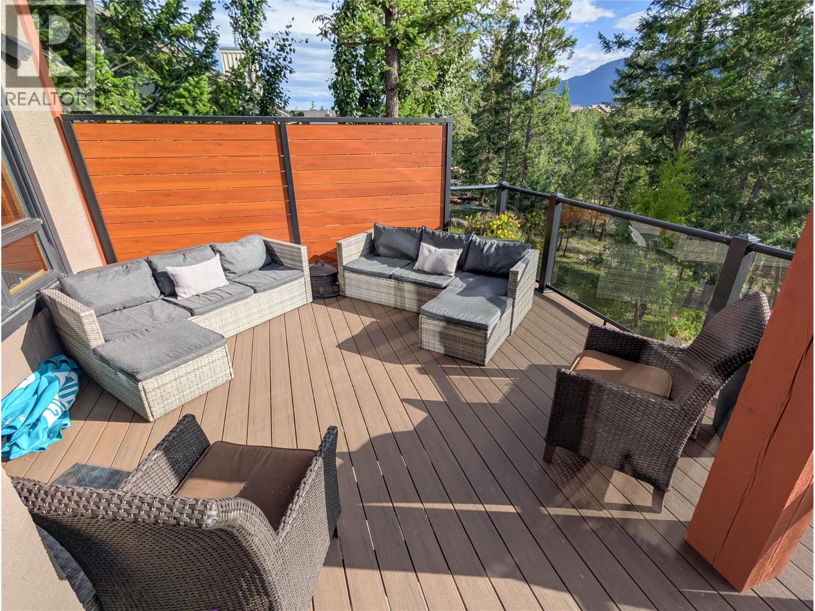 2550 Ledgerock Ridge, Invermere, British Columbia  V0A 1K6 - Photo 20 - 10360545