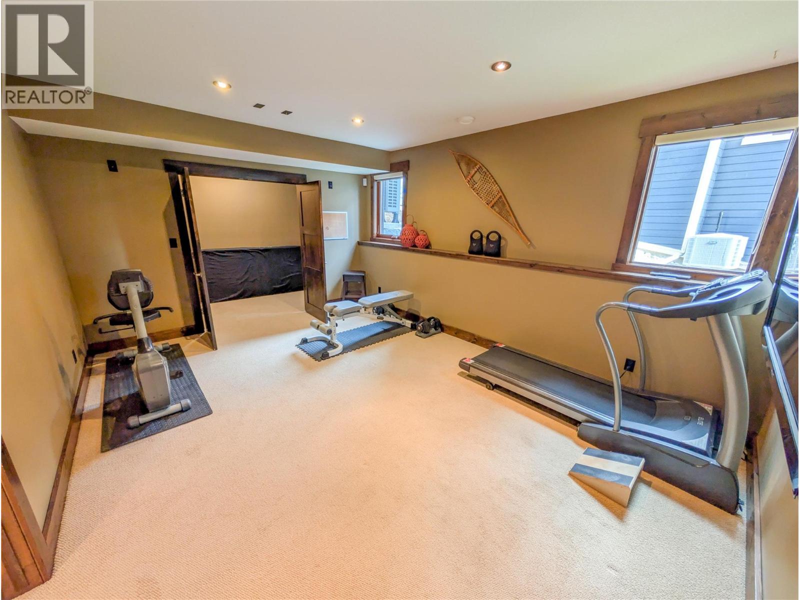 2550 Ledgerock Ridge, Invermere, British Columbia  V0A 1K6 - Photo 4 - 10360545