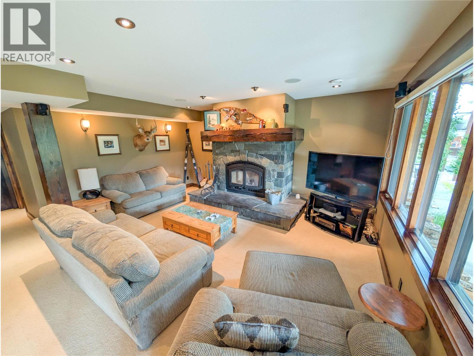 2550 Ledgerock Ridge, Invermere, British Columbia  V0A 1K6 - Photo 6 - 10360545