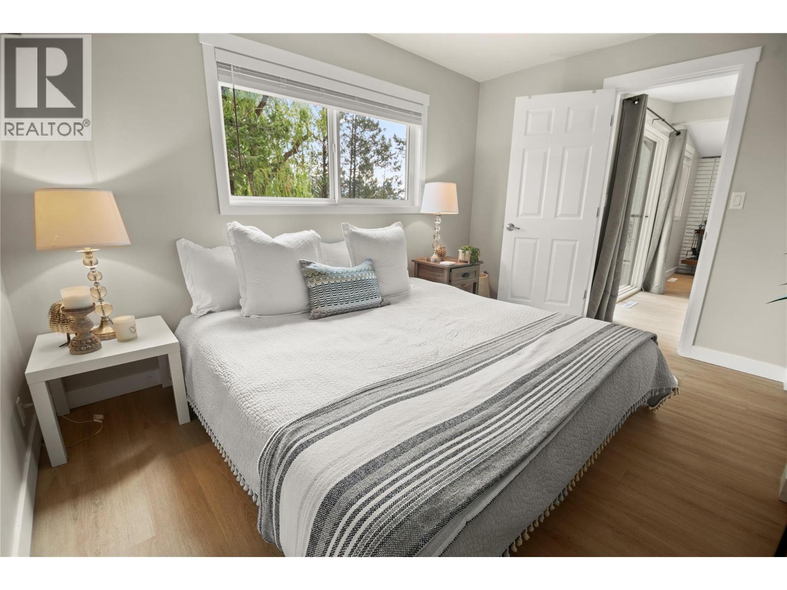 1737 13th Avenue, Invermere, British Columbia  V0A 1K4 - Photo 11 - 10361053