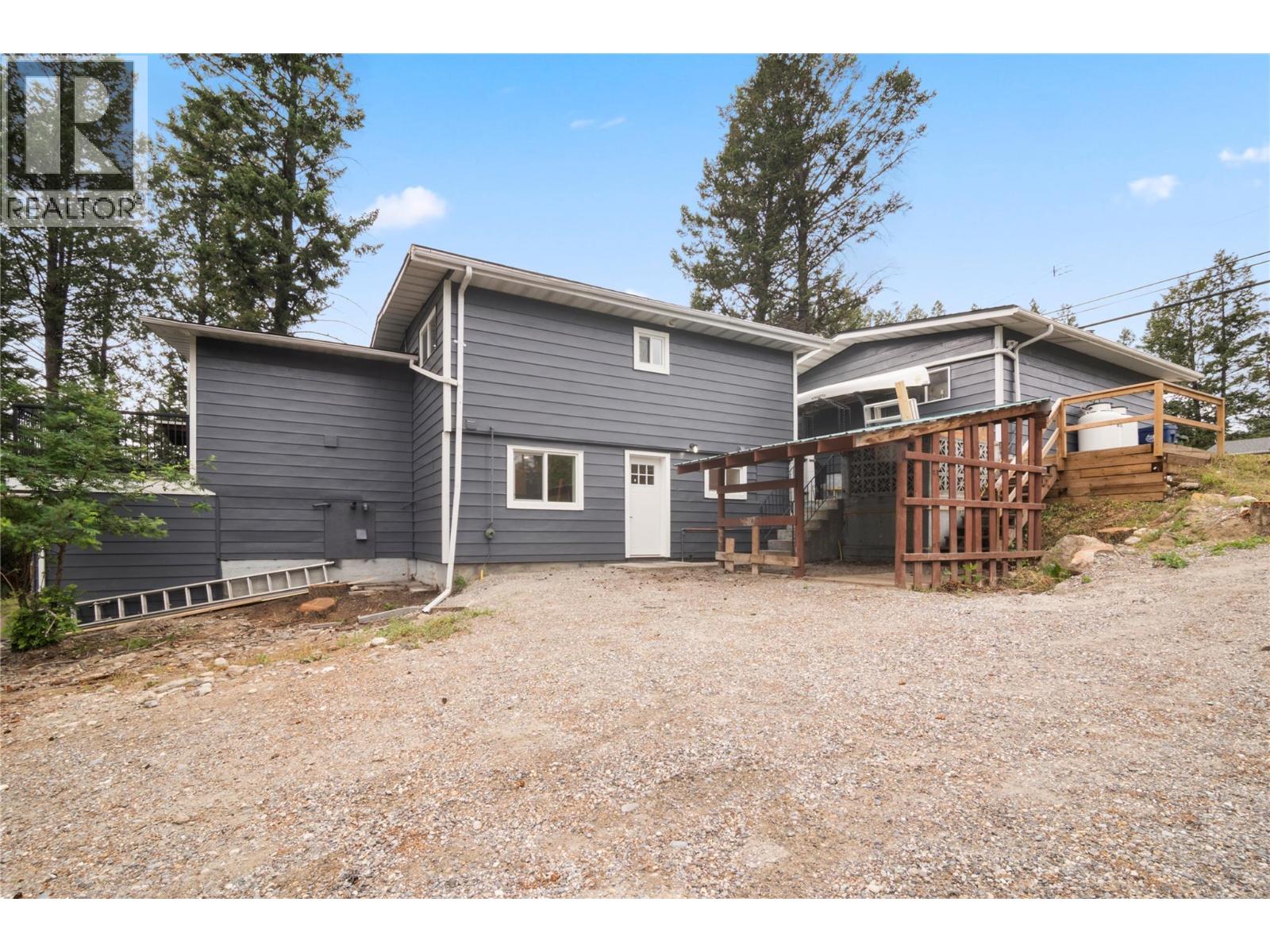1737 13th Avenue, Invermere, British Columbia  V0A 1K4 - Photo 21 - 10361053