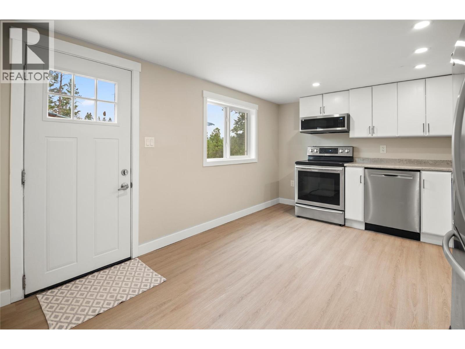1737 13th Avenue, Invermere, British Columbia  V0A 1K4 - Photo 24 - 10361053