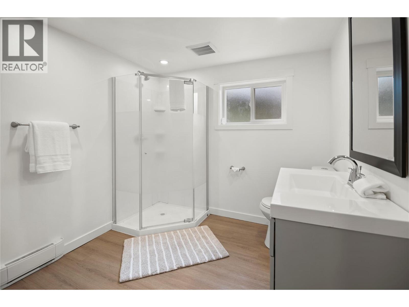 1737 13th Avenue, Invermere, British Columbia  V0A 1K4 - Photo 27 - 10361053