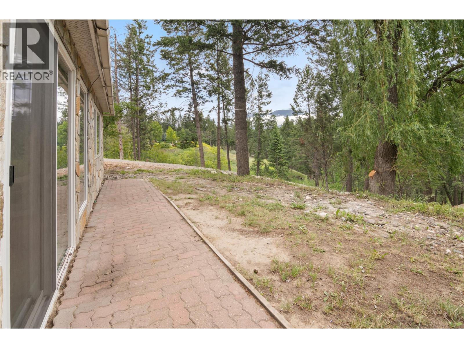 1737 13th Avenue, Invermere, British Columbia  V0A 1K4 - Photo 30 - 10361053