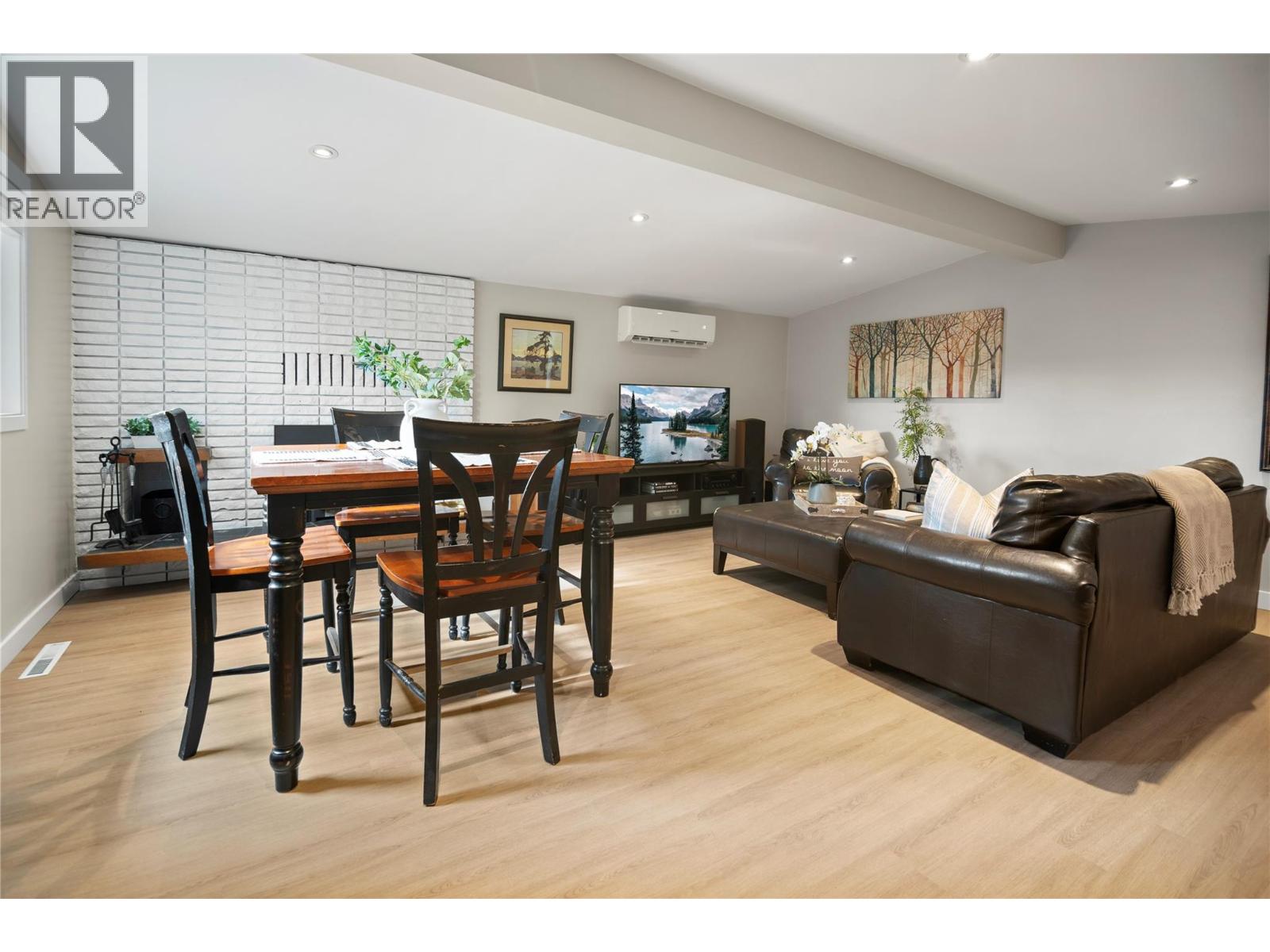 1737 13th Avenue, Invermere, British Columbia  V0A 1K4 - Photo 6 - 10361053