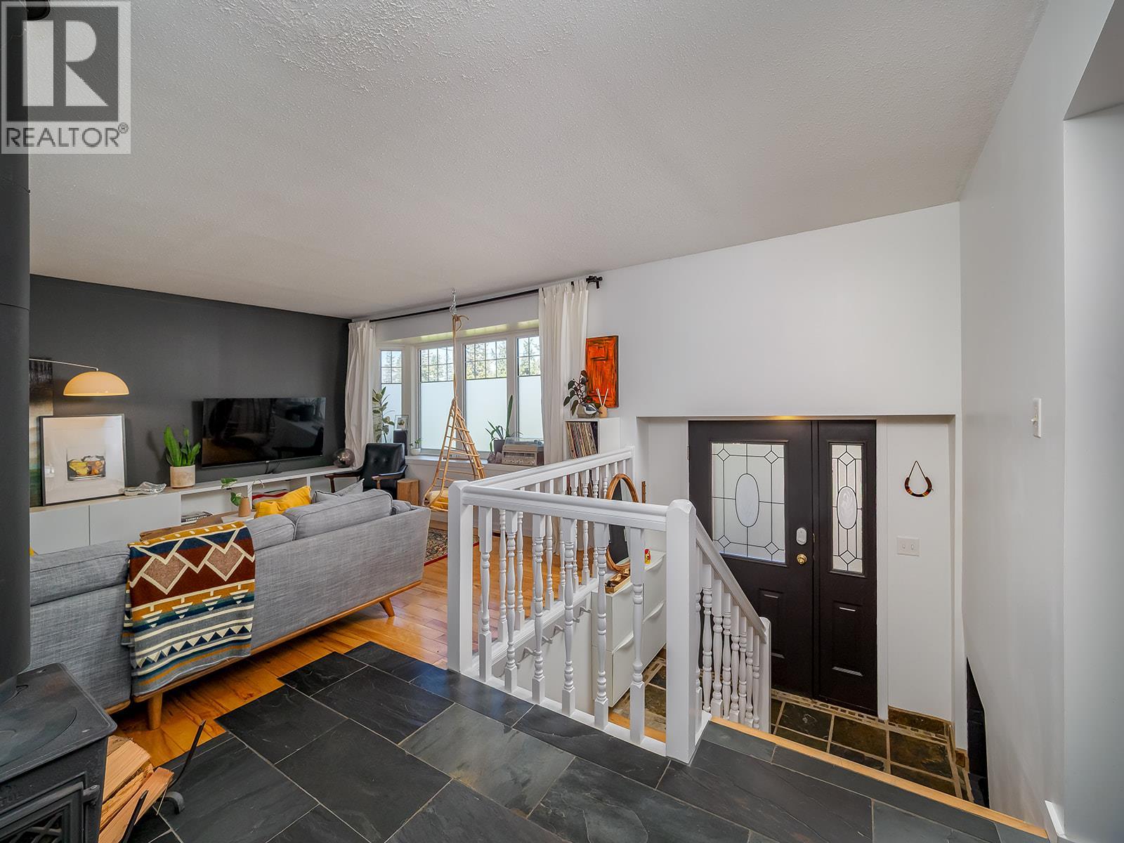 1326 10th Street S, Golden, British Columbia  V0A 1H0 - Photo 11 - 10360798