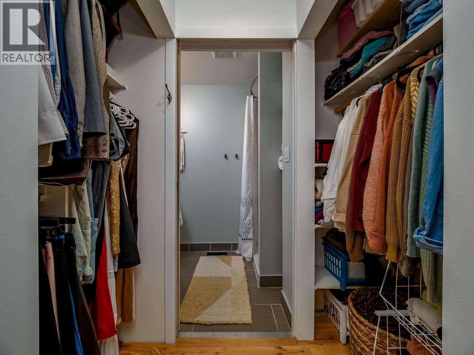 1326 10th Street S, Golden, British Columbia  V0A 1H0 - Photo 16 - 10360798