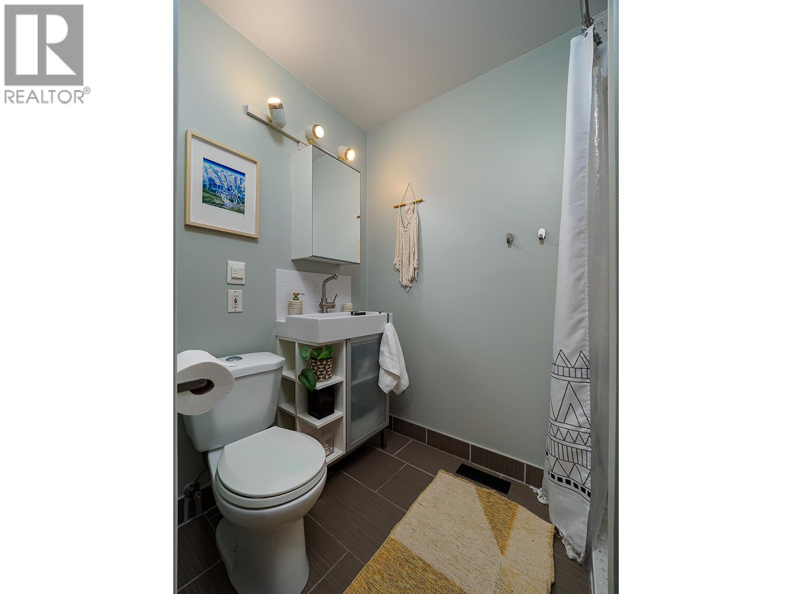 1326 10th Street S, Golden, British Columbia  V0A 1H0 - Photo 17 - 10360798