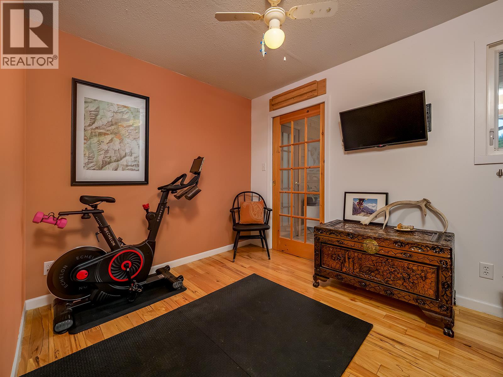 1326 10th Street S, Golden, British Columbia  V0A 1H0 - Photo 21 - 10360798