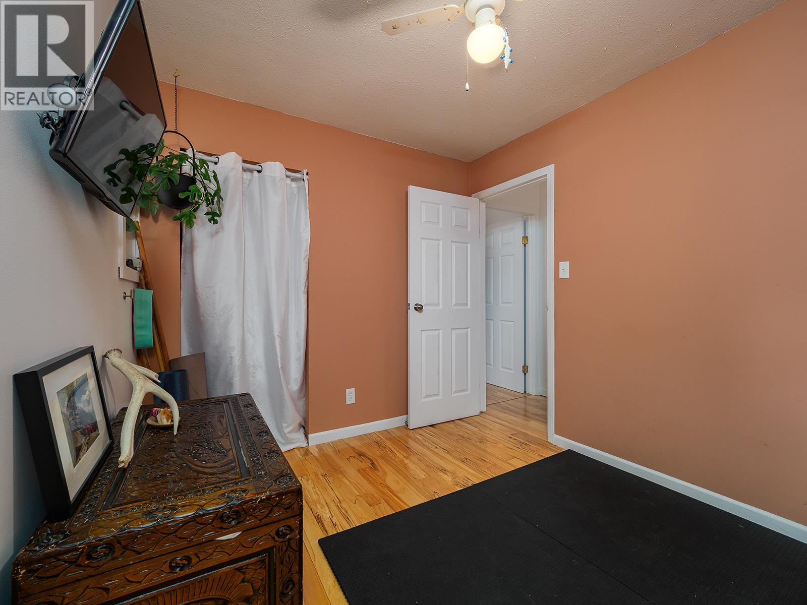 1326 10th Street S, Golden, British Columbia  V0A 1H0 - Photo 22 - 10360798