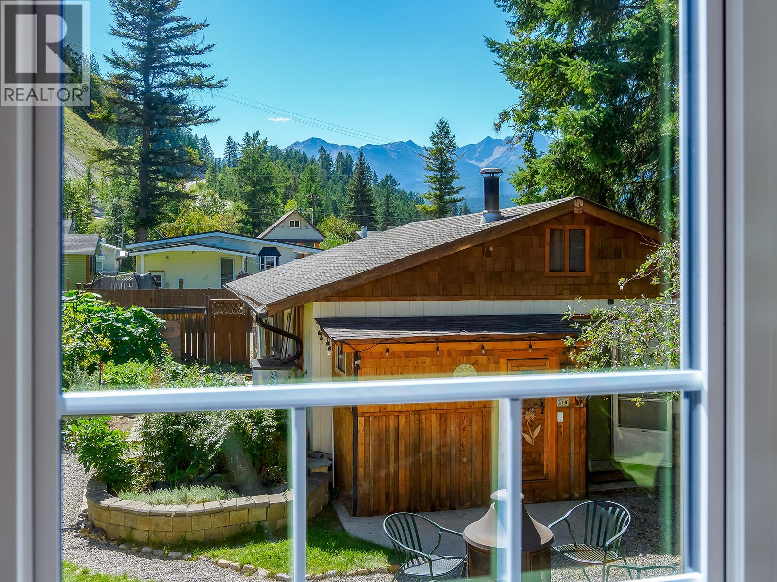 1326 10th Street S, Golden, British Columbia  V0A 1H0 - Photo 28 - 10360798