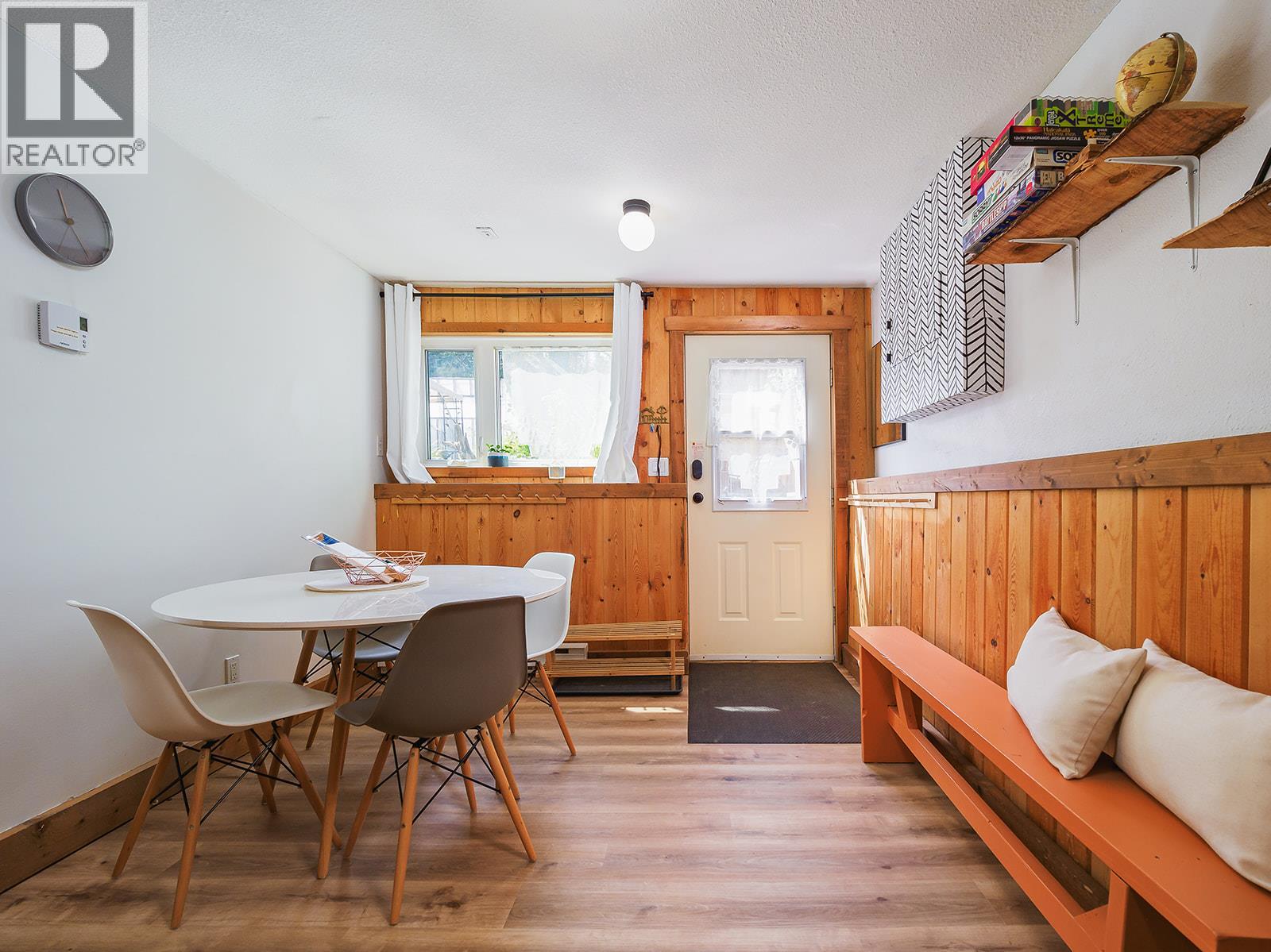1326 10th Street S, Golden, British Columbia  V0A 1H0 - Photo 31 - 10360798