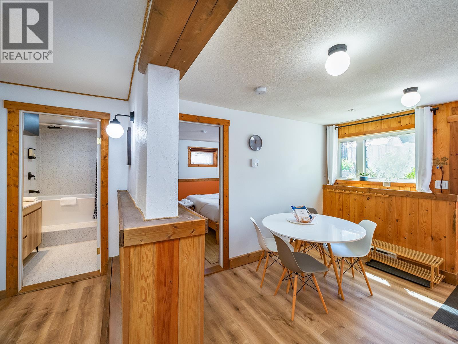 1326 10th Street S, Golden, British Columbia  V0A 1H0 - Photo 32 - 10360798