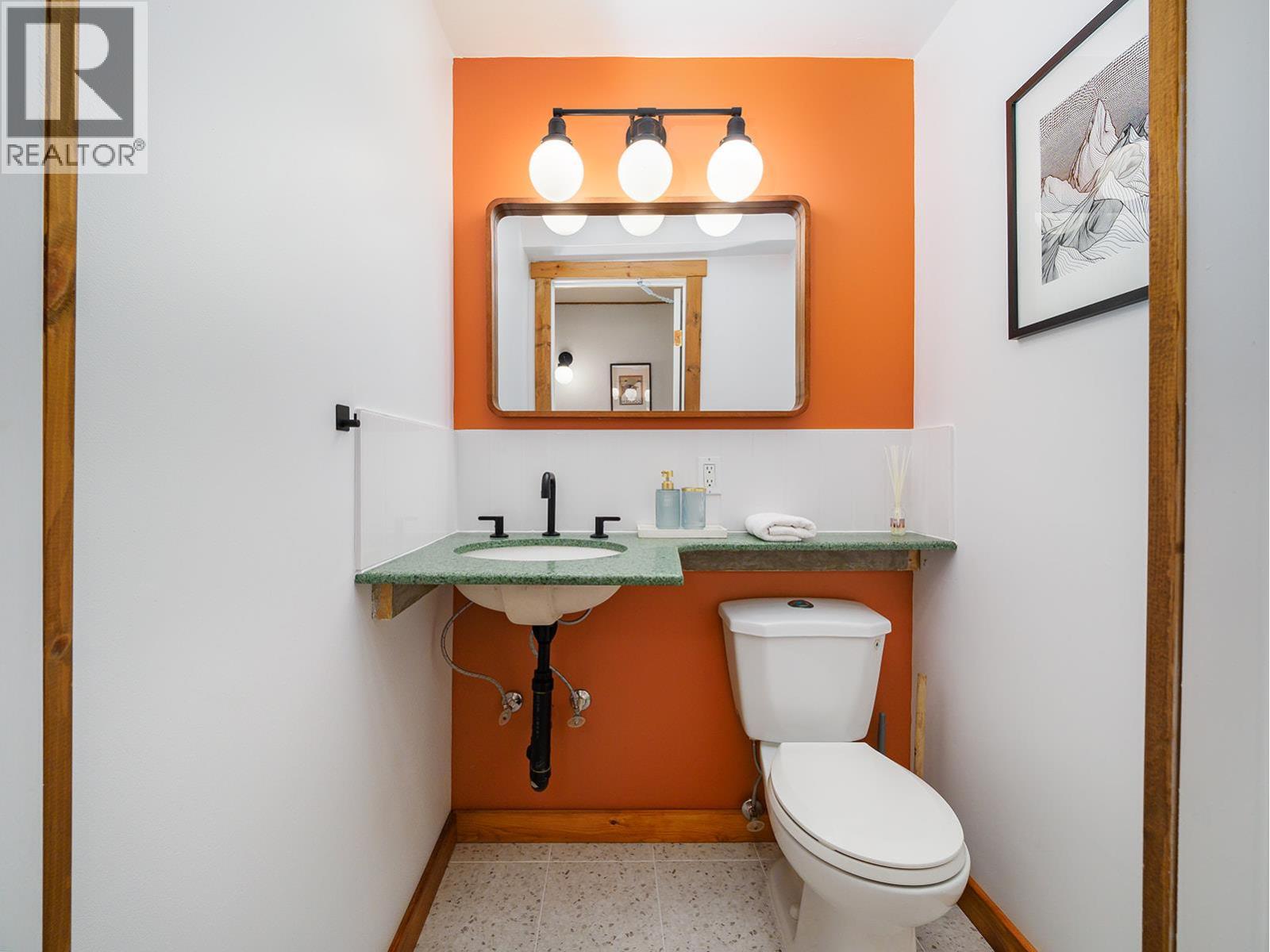 1326 10th Street S, Golden, British Columbia  V0A 1H0 - Photo 35 - 10360798
