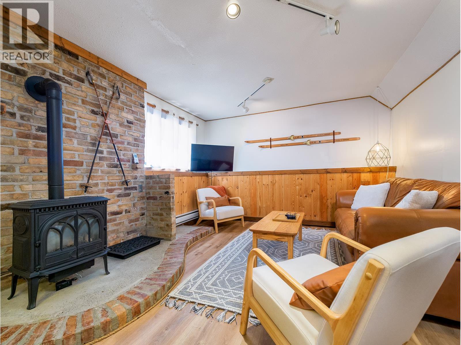 1326 10th Street S, Golden, British Columbia  V0A 1H0 - Photo 40 - 10360798