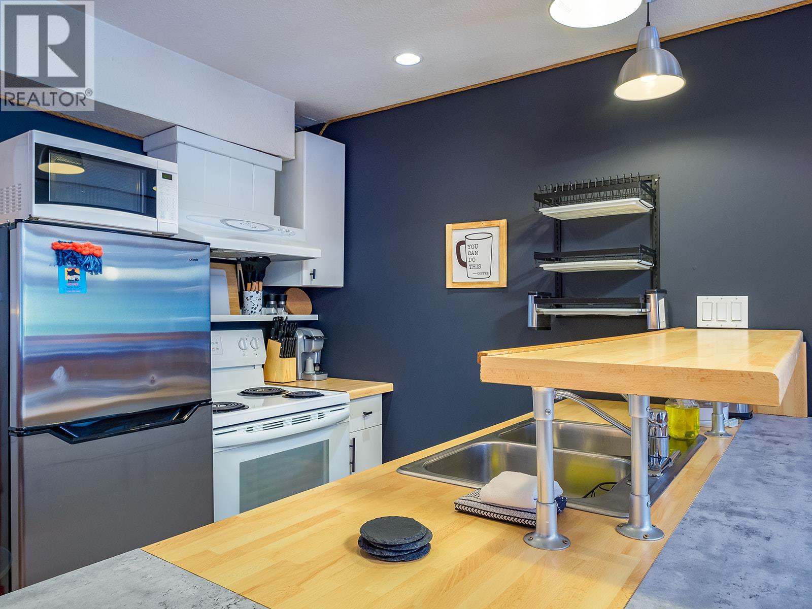 1326 10th Street S, Golden, British Columbia  V0A 1H0 - Photo 42 - 10360798