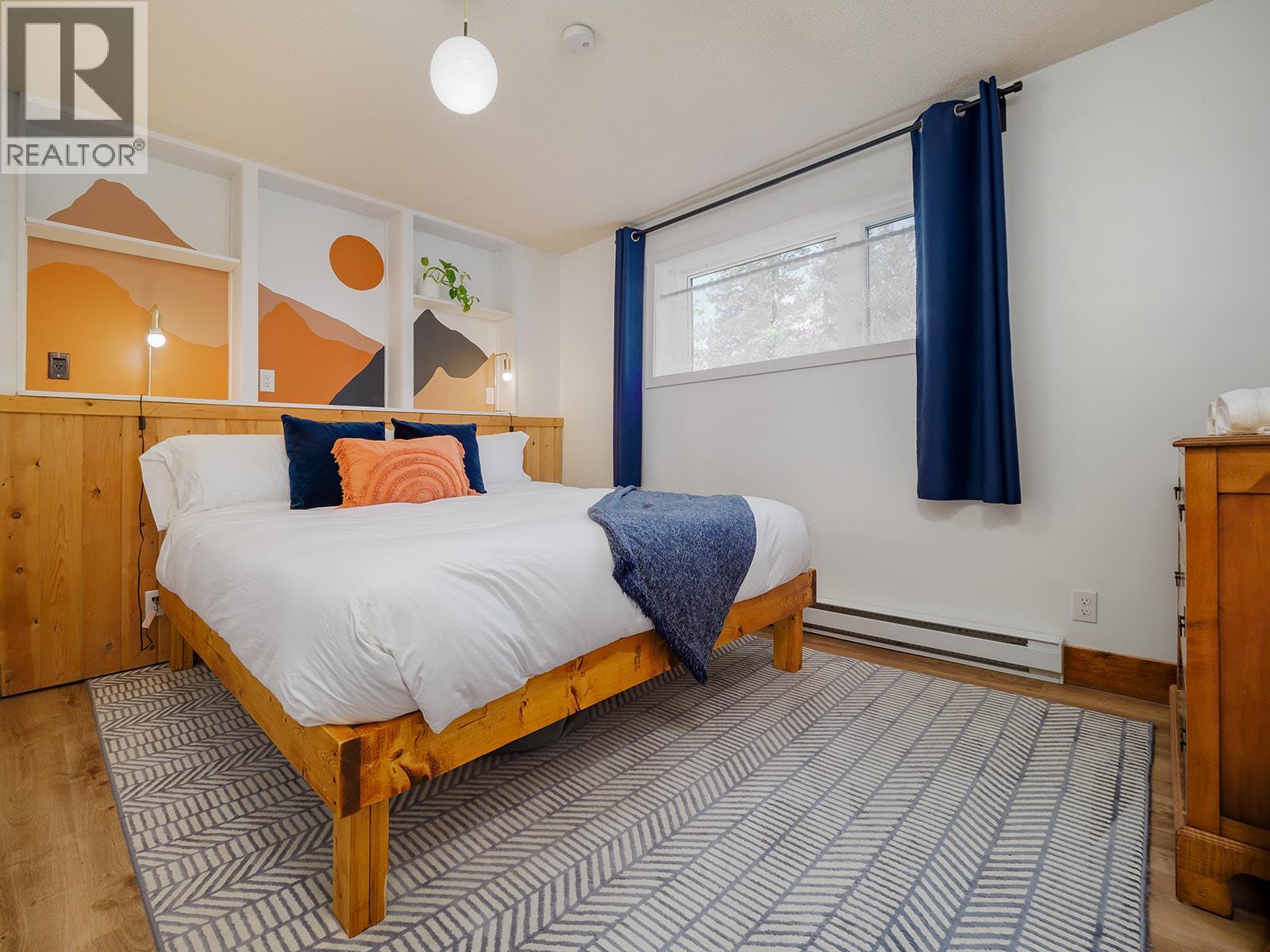 1326 10th Street S, Golden, British Columbia  V0A 1H0 - Photo 45 - 10360798