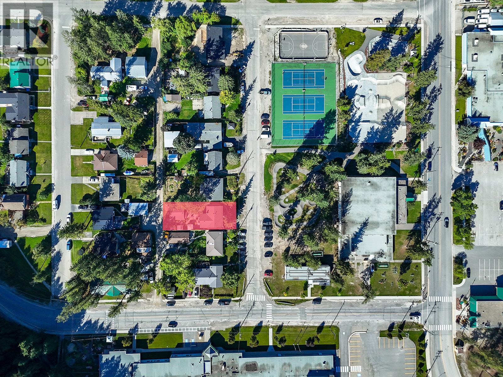 1326 10th Street S, Golden, British Columbia  V0A 1H0 - Photo 58 - 10360798
