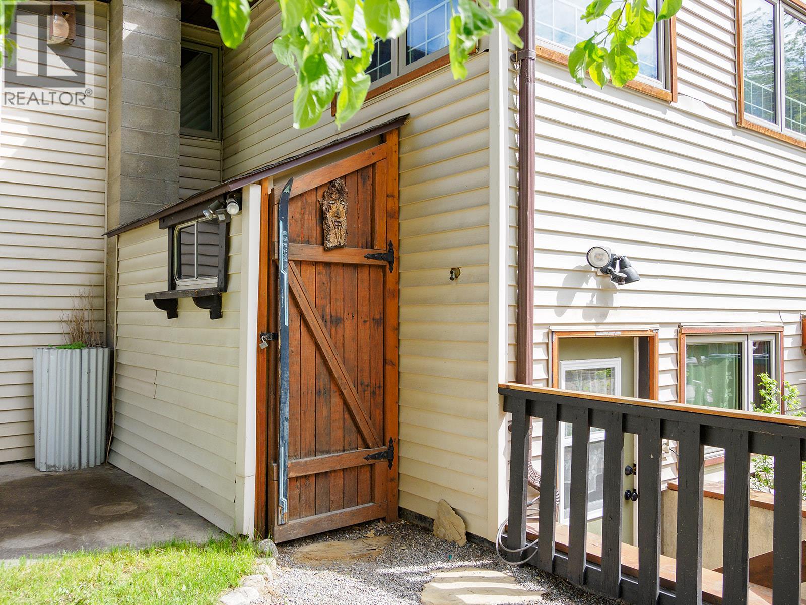 1326 10th Street S, Golden, British Columbia  V0A 1H0 - Photo 63 - 10360798