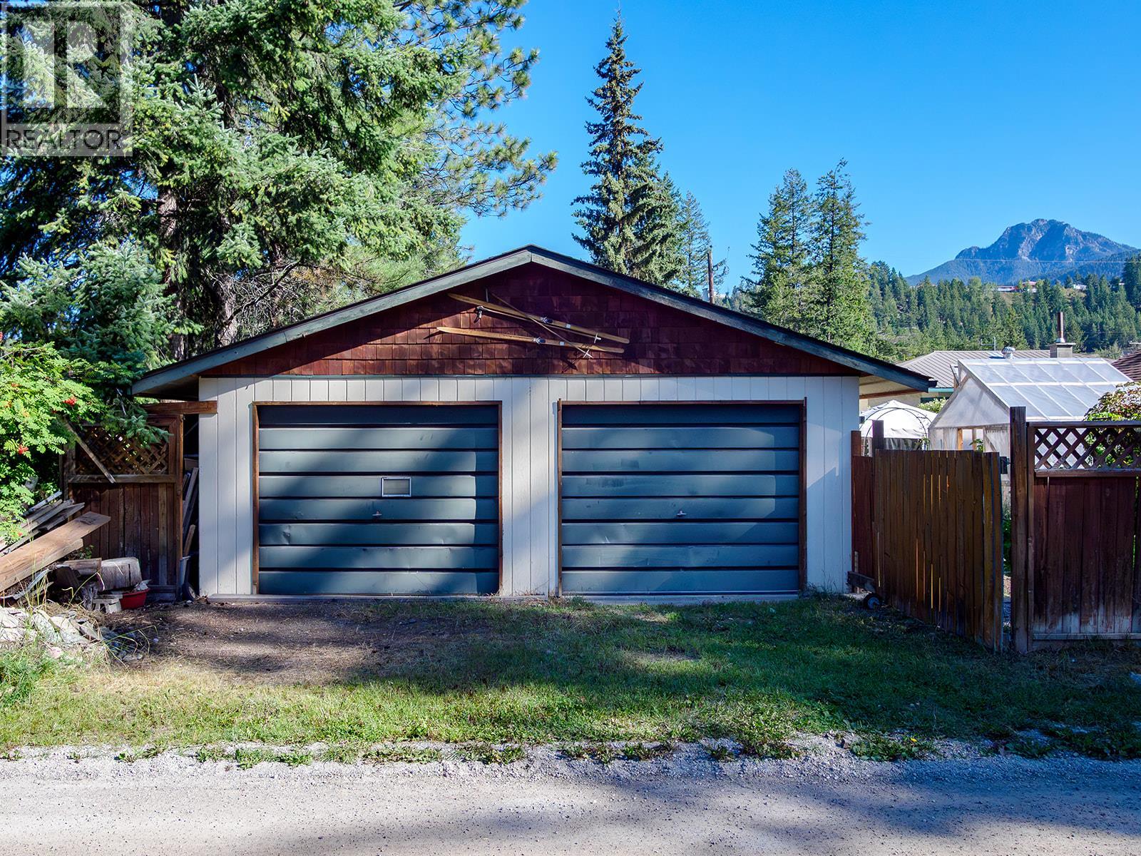 1326 10th Street S, Golden, British Columbia  V0A 1H0 - Photo 65 - 10360798