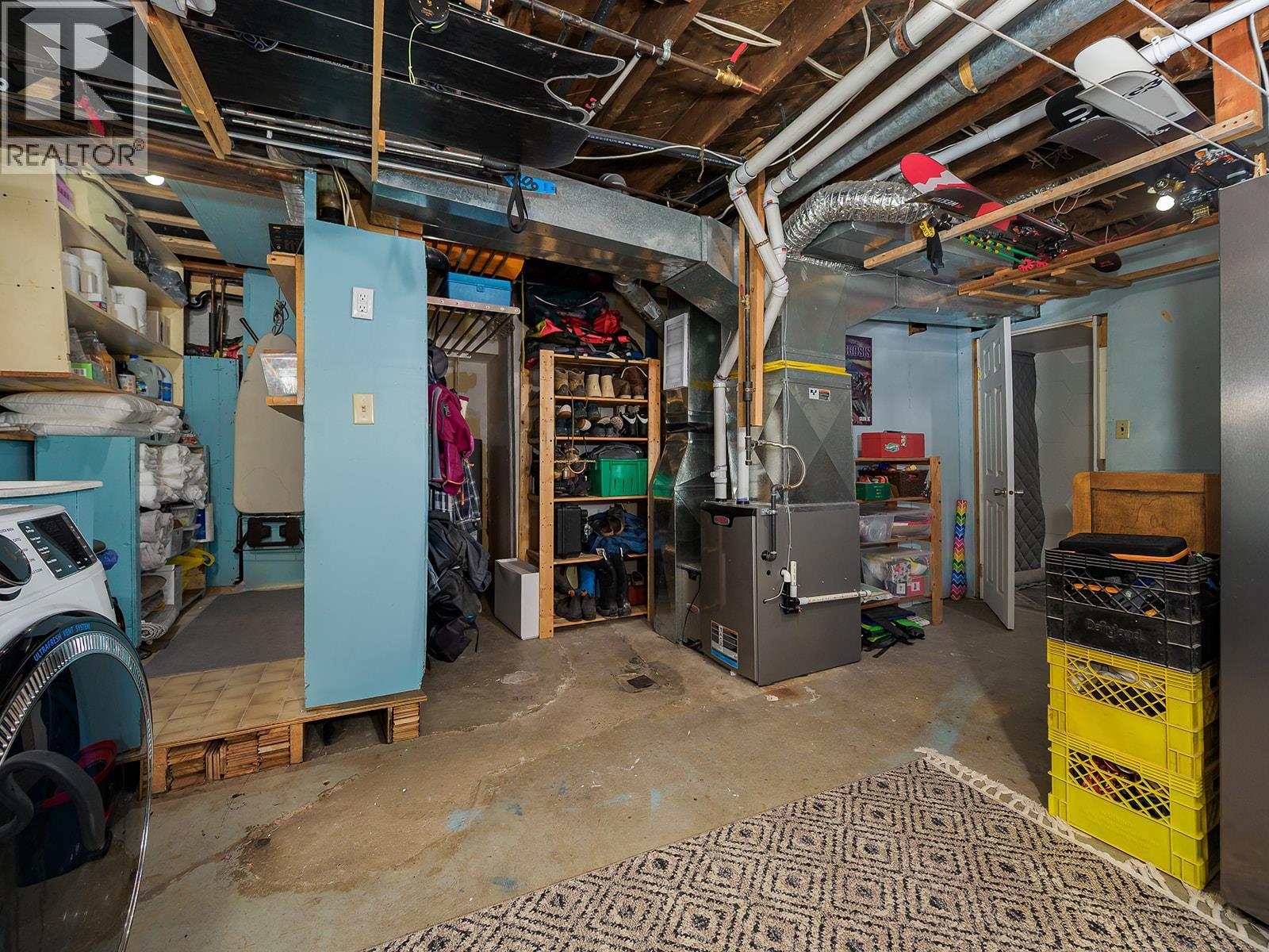 1326 10th Street S, Golden, British Columbia  V0A 1H0 - Photo 67 - 10360798