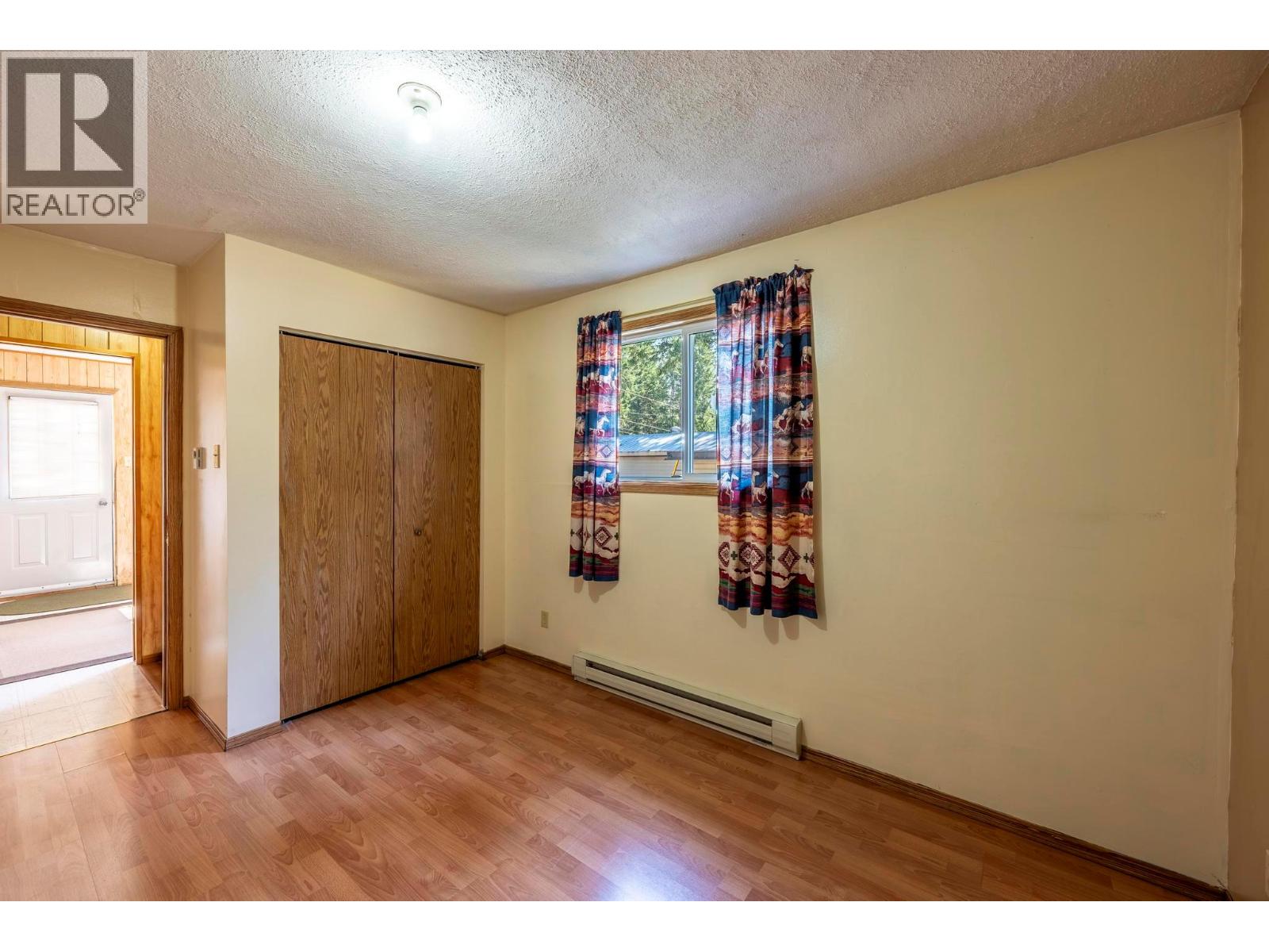 470 Reflection Lake Road Unit# 31, Golden, British Columbia  V0A 1H2 - Photo 20 - 10360771