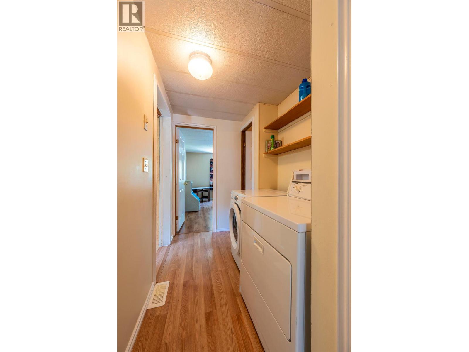 470 Reflection Lake Road Unit# 31, Golden, British Columbia  V0A 1H2 - Photo 25 - 10360771