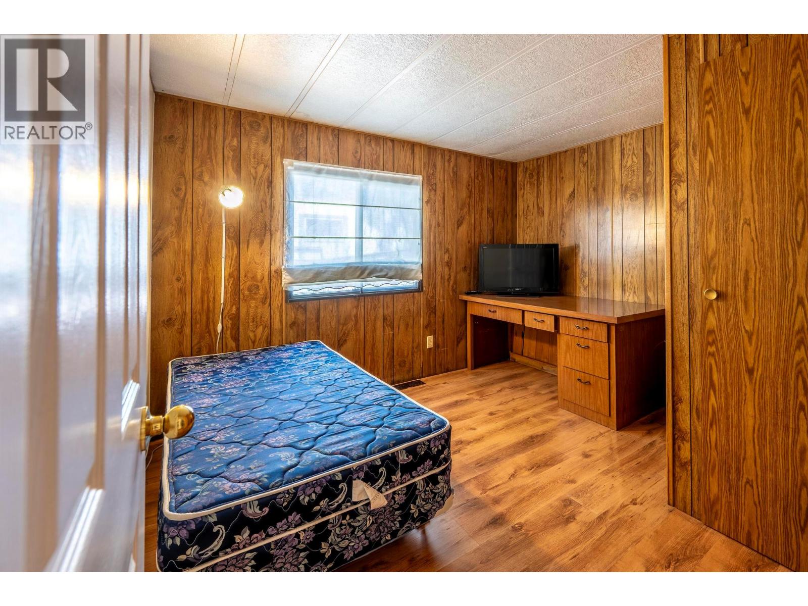 470 Reflection Lake Road Unit# 31, Golden, British Columbia  V0A 1H2 - Photo 26 - 10360771