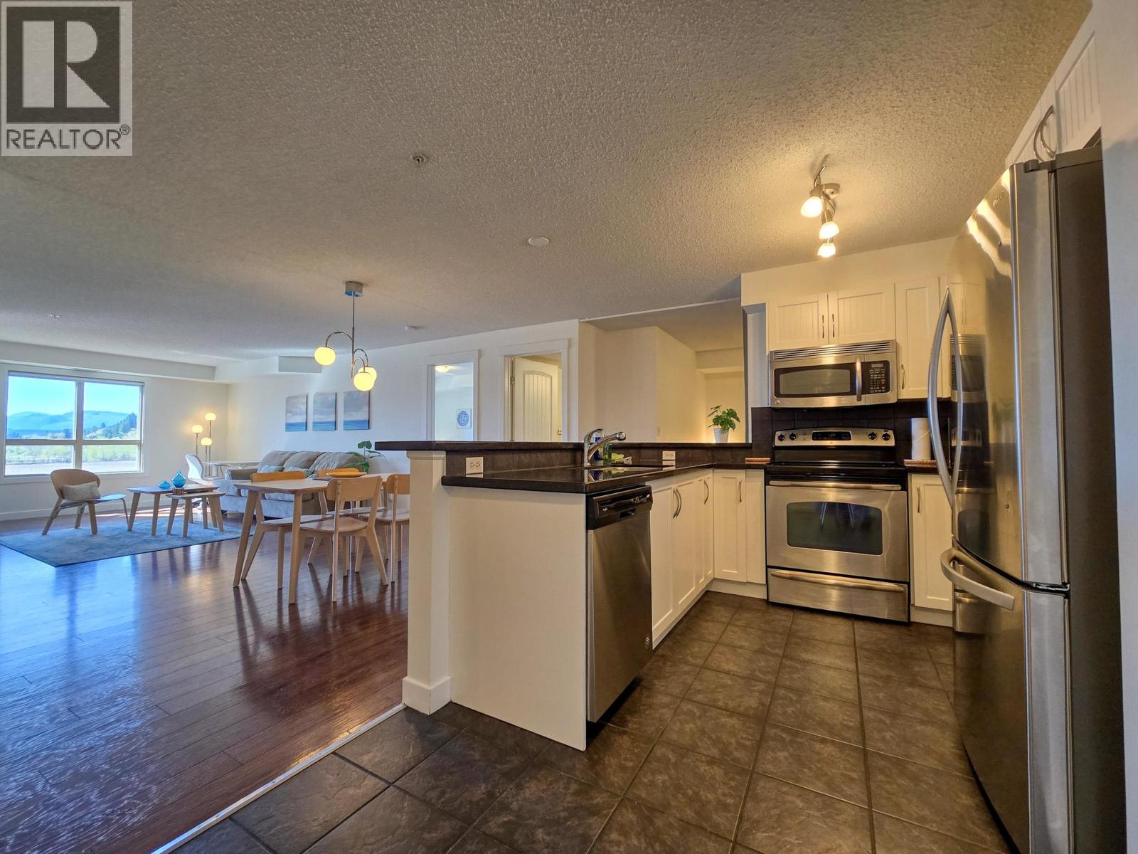 205 Third Avenue Unit# 1306, Invermere, British Columbia  V0A 1K7 - Photo 10 - 10360927