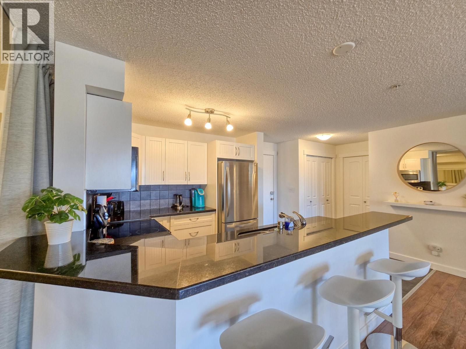 205 Third Avenue Unit# 1306, Invermere, British Columbia  V0A 1K7 - Photo 12 - 10360927