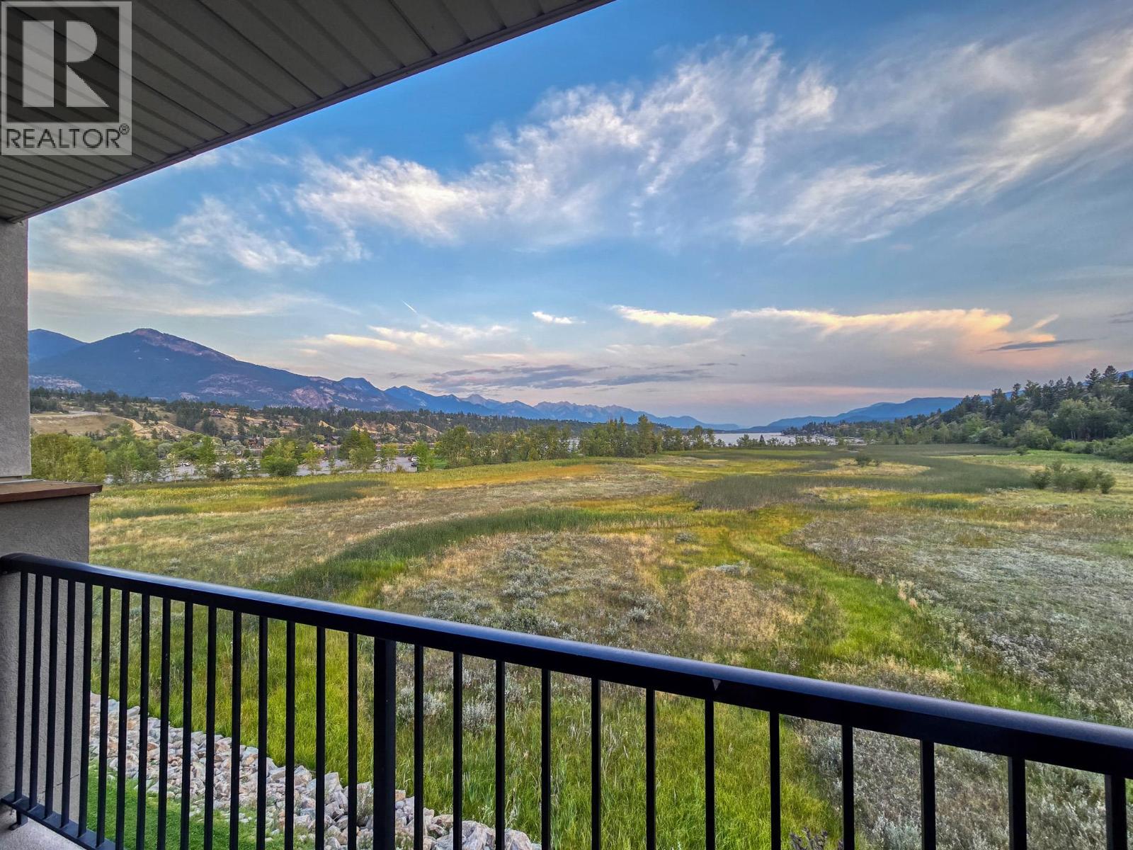 205 Third Avenue Unit# 1306, Invermere, British Columbia  V0A 1K7 - Photo 18 - 10360927
