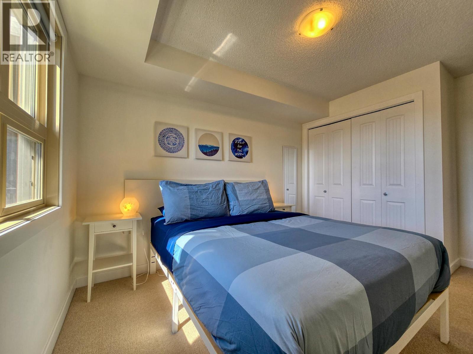 205 Third Avenue Unit# 1306, Invermere, British Columbia  V0A 1K7 - Photo 23 - 10360927