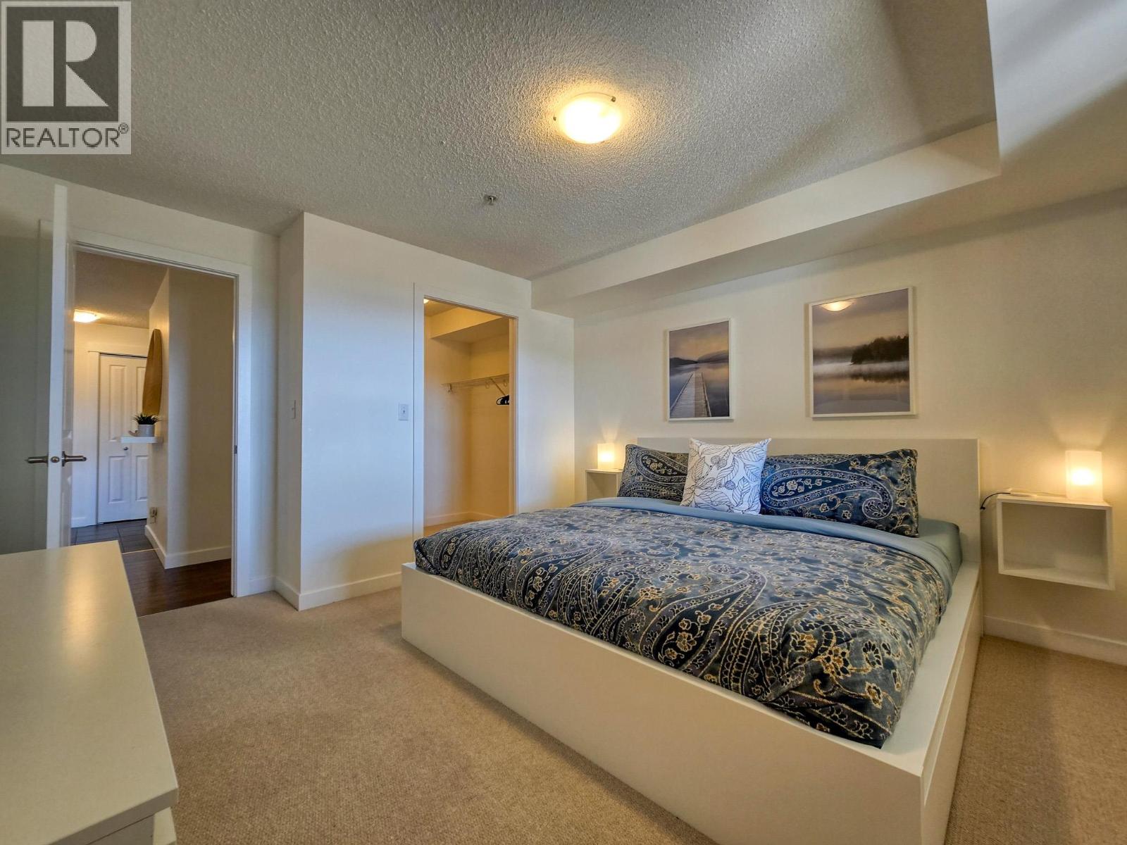 205 Third Avenue Unit# 1306, Invermere, British Columbia  V0A 1K7 - Photo 28 - 10360927