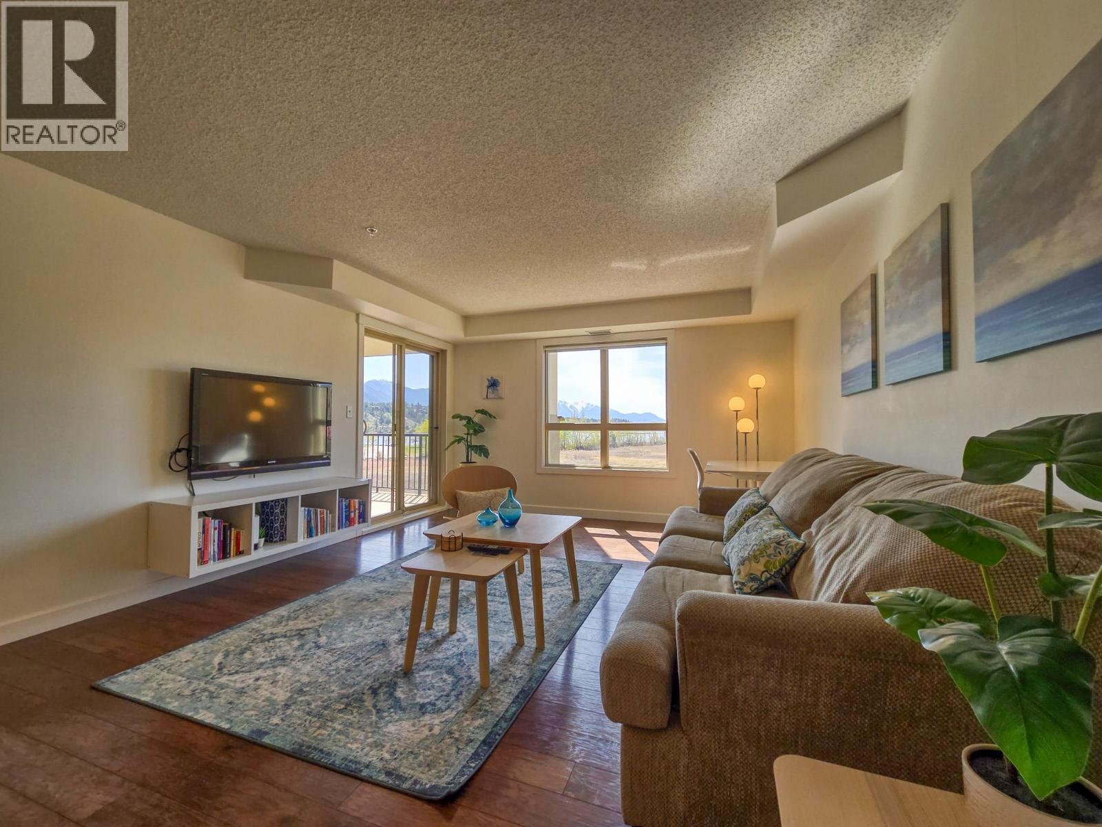 205 Third Avenue Unit# 1306, Invermere, British Columbia  V0A 1K7 - Photo 3 - 10360927
