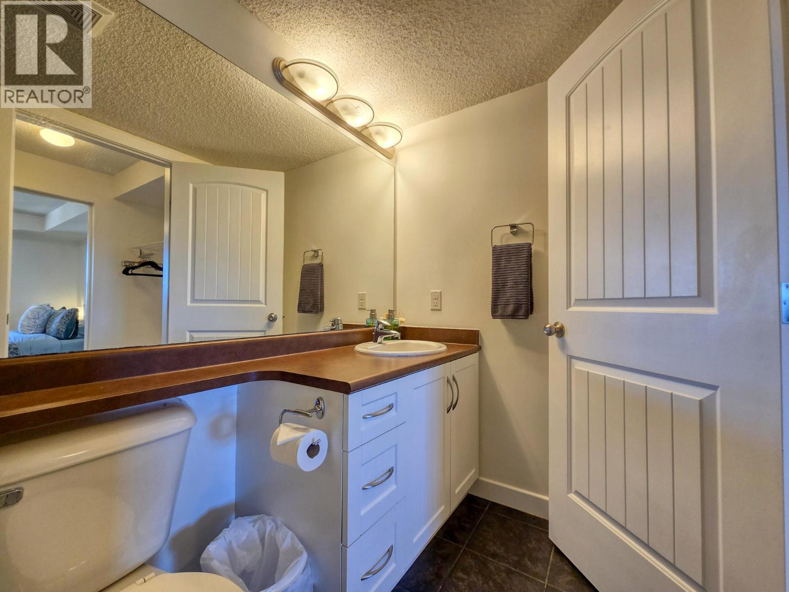 205 Third Avenue Unit# 1306, Invermere, British Columbia  V0A 1K7 - Photo 30 - 10360927