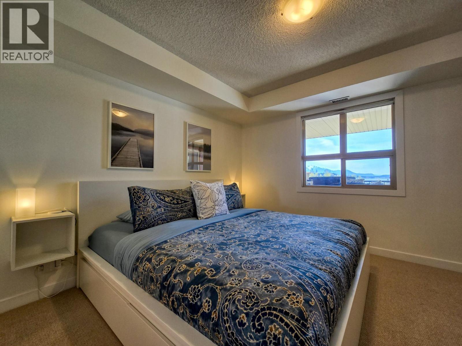 205 Third Avenue Unit# 1306, Invermere, British Columbia  V0A 1K7 - Photo 32 - 10360927