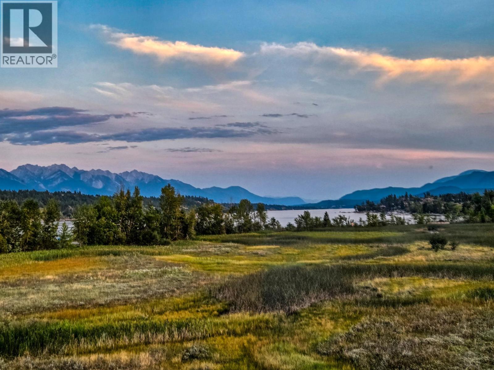 205 Third Avenue Unit# 1306, Invermere, British Columbia  V0A 1K7 - Photo 38 - 10360927