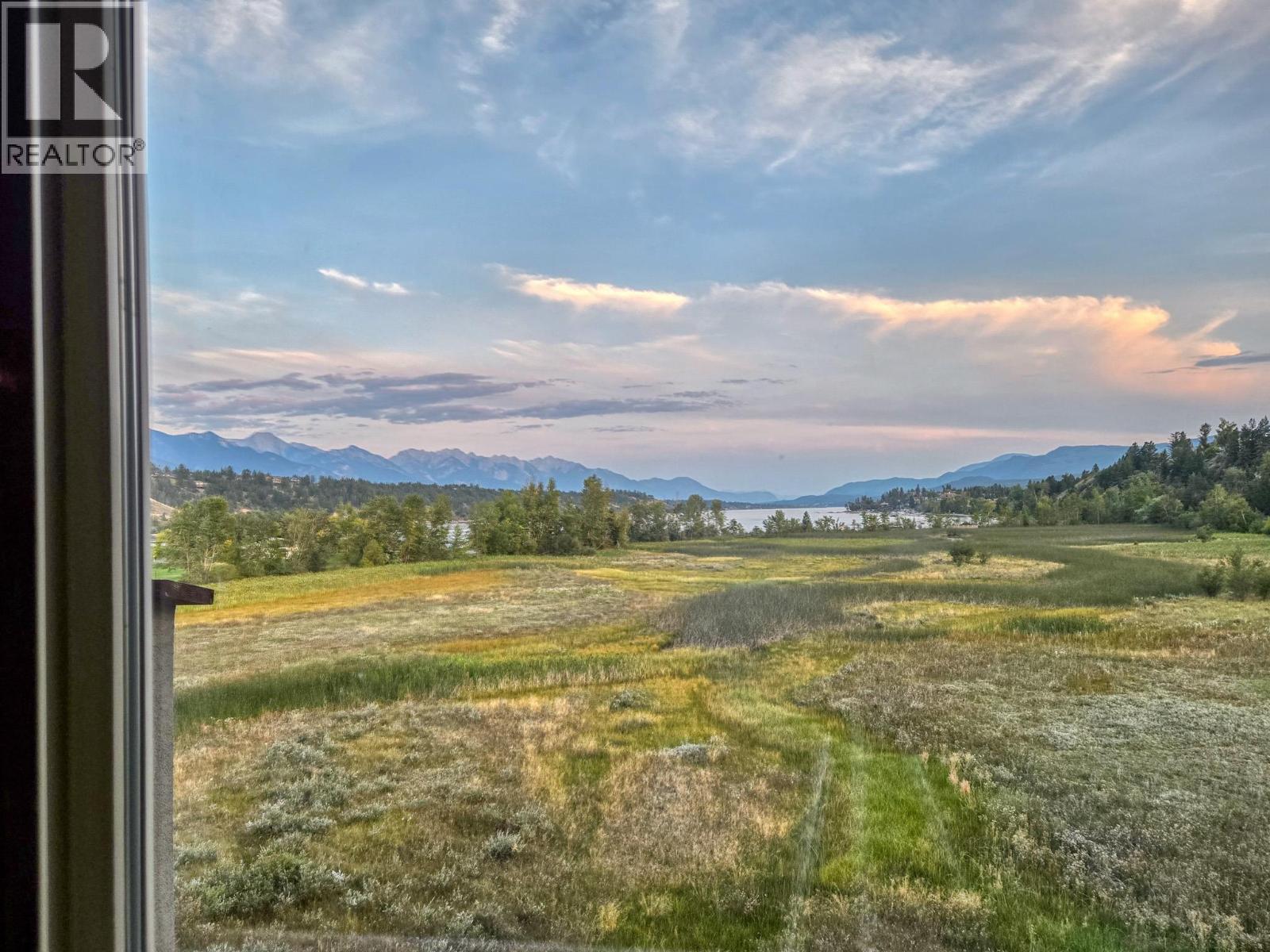 205 Third Avenue Unit# 1306, Invermere, British Columbia  V0A 1K7 - Photo 5 - 10360927