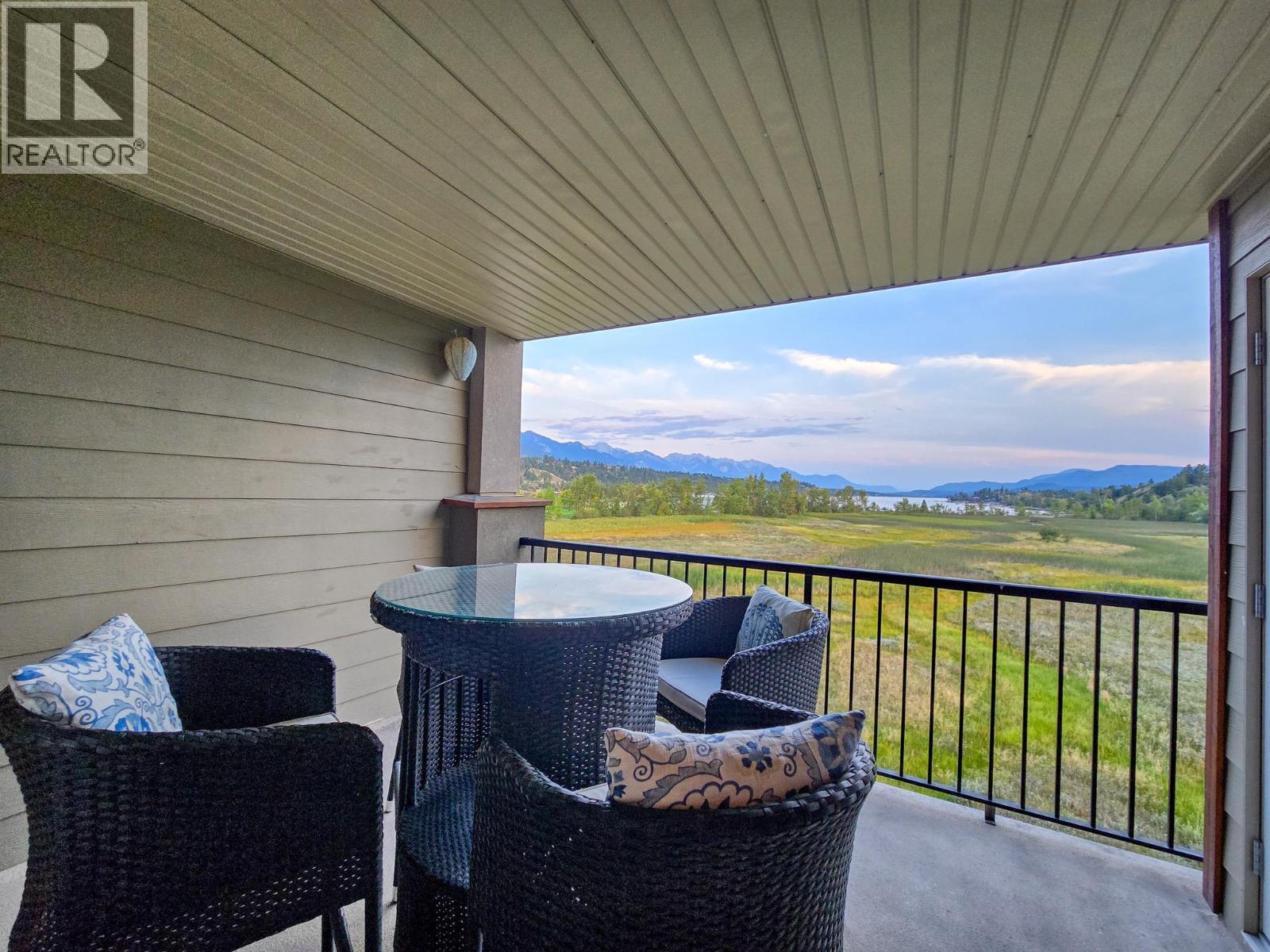 205 Third Avenue Unit# 1306, Invermere, British Columbia  V0A 1K7 - Photo 6 - 10360927