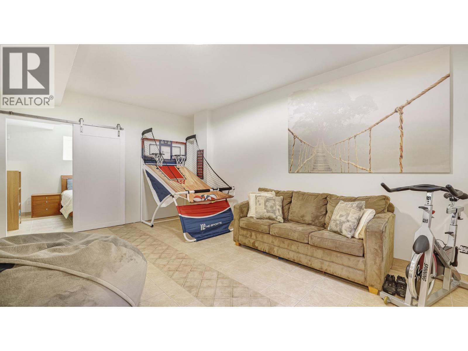 1910 Pineridge Drive, Invermere, British Columbia  V0A 1K4 - Photo 45 - 10360995