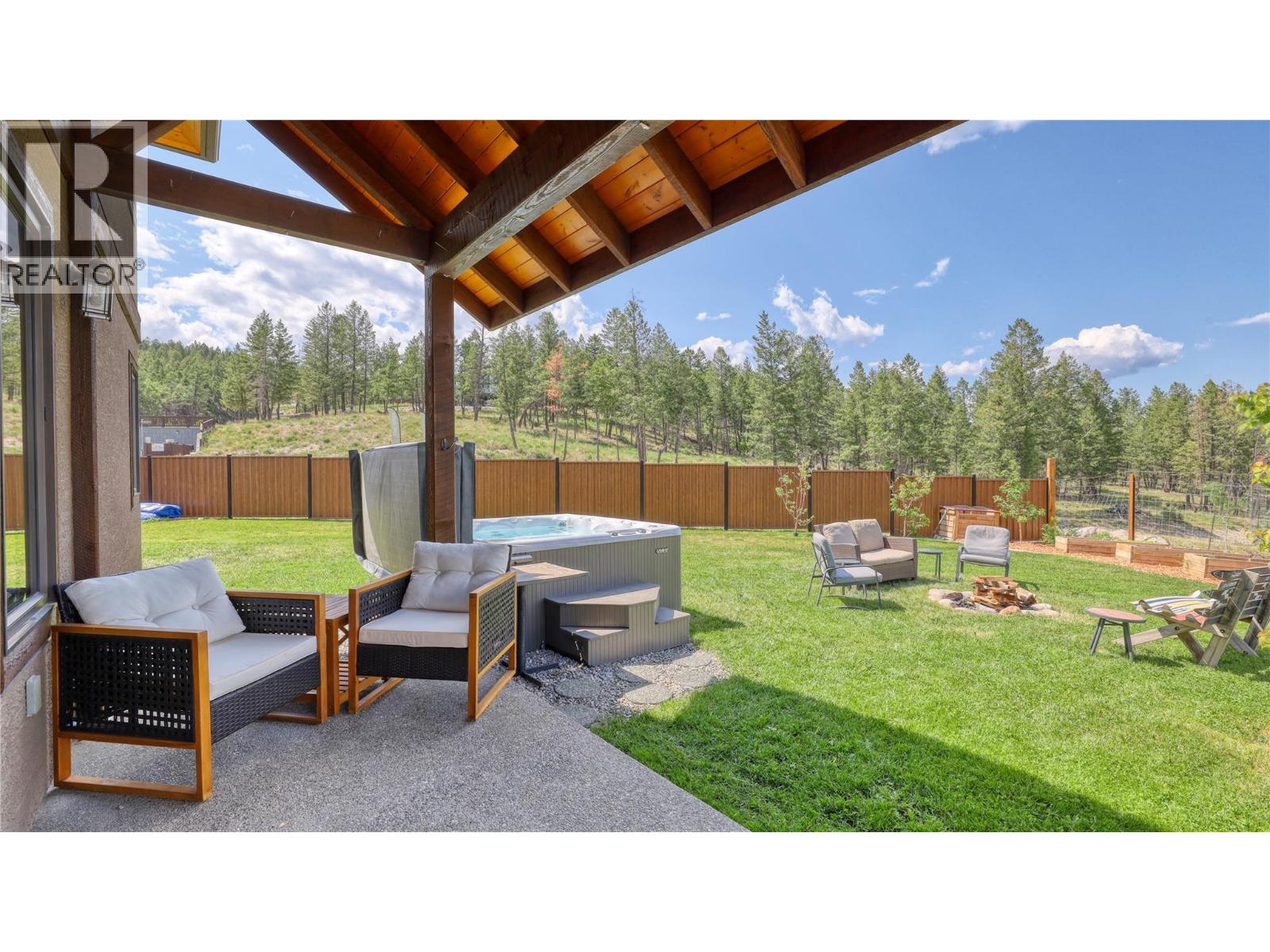1910 Pineridge Drive, Invermere, British Columbia  V0A 1K4 - Photo 5 - 10360995
